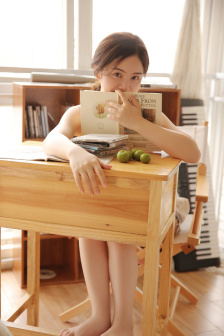 亚洲精品久久久久成人2007